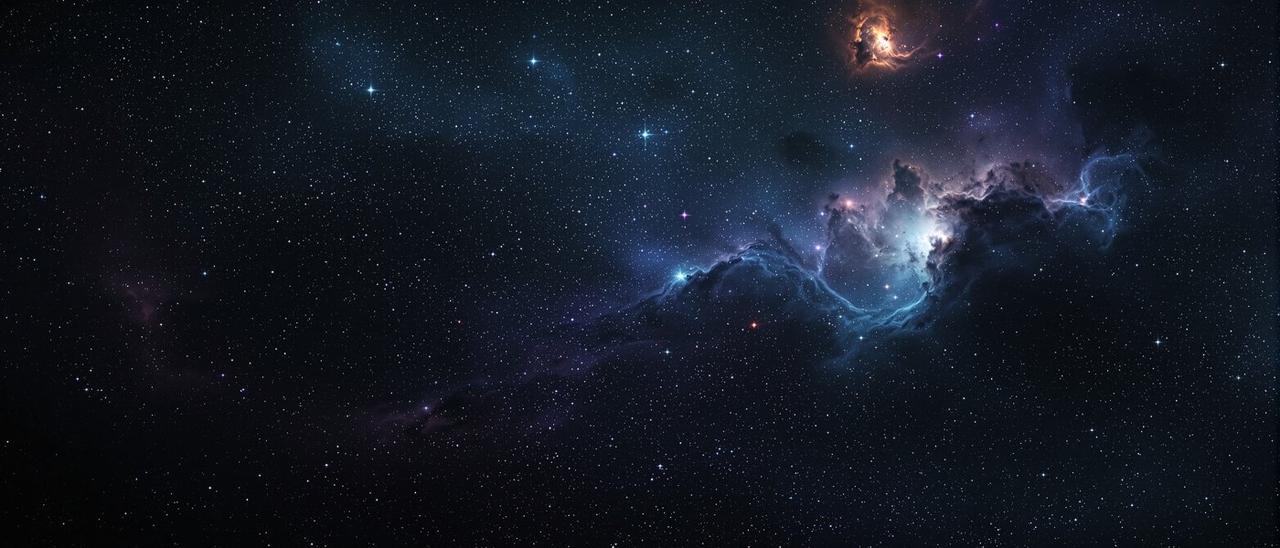 三体：黑暗森林 - 宇宙社会学第一法则——生存是文明的第一需要